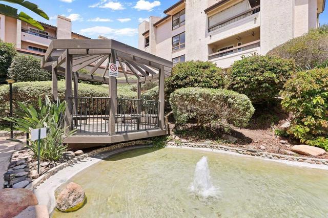 6767 Friars Rd #137, San Diego, CA 92108