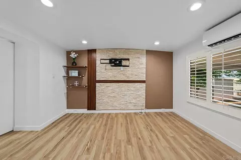 1174 E Main St #103, El Cajon, CA 92021 photo 23