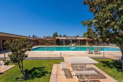 1174 E Main St #103, El Cajon, CA 92021 photo 31