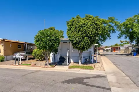 1174 E Main St #103, El Cajon, CA 92021 photo 2