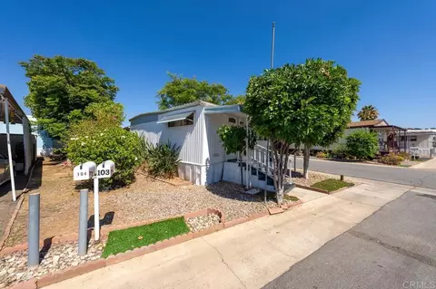 1174 E Main St #103, El Cajon, CA 92021 photo 11