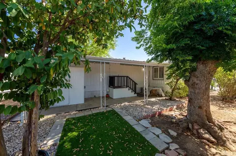 1174 E Main St #103, El Cajon, CA 92021 photo 10