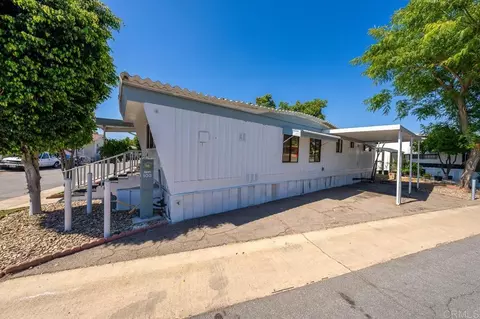 1174 E Main St #103, El Cajon, CA 92021 photo 5