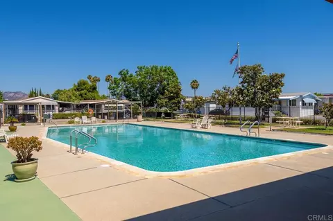1174 E Main St #103, El Cajon, CA 92021 photo 32