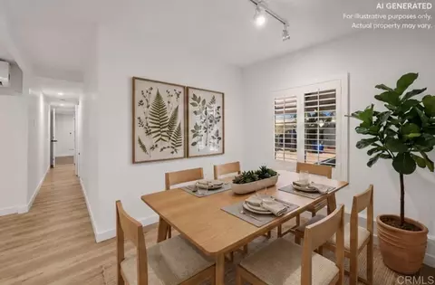 1174 E Main St #103, El Cajon, CA 92021 photo 20