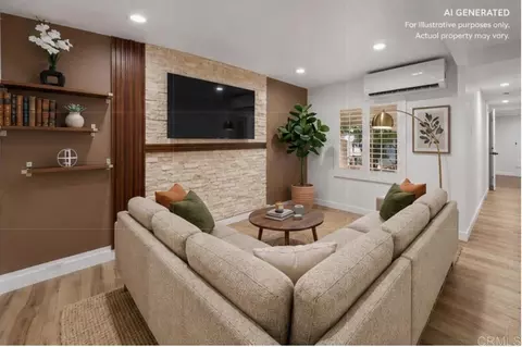 1174 E Main St #103, El Cajon, CA 92021 photo 21