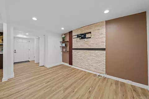 1174 E Main St #103, El Cajon, CA 92021 photo 24