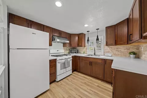 1174 E Main St #103, El Cajon, CA 92021 photo 16