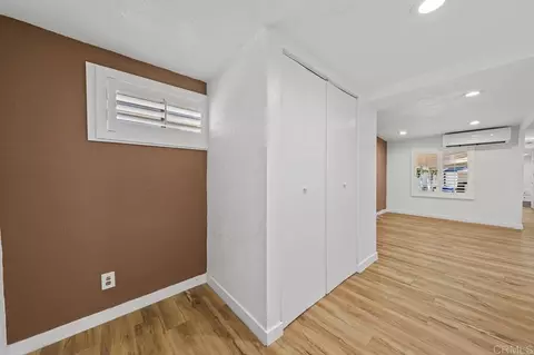 1174 E Main St #103, El Cajon, CA 92021 photo 12