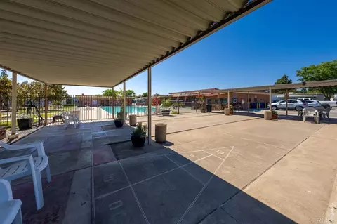 1174 E Main St #103, El Cajon, CA 92021 photo 30