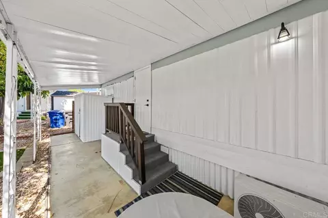 1174 E Main St #103, El Cajon, CA 92021 photo 9