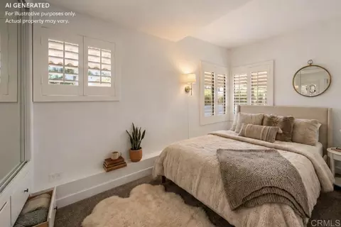 1174 E Main St #103, El Cajon, CA 92021 photo 27