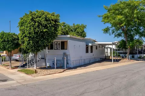 1174 E Main St #103, El Cajon, CA 92021 photo 6
