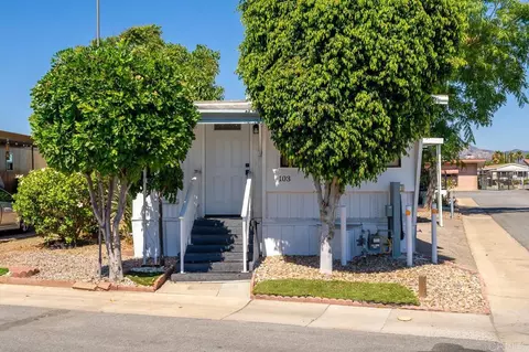 1174 E Main St #103, El Cajon, CA 92021 photo 4