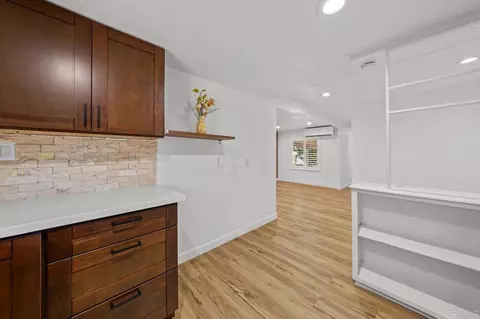 1174 E Main St #103, El Cajon, CA 92021 photo 14