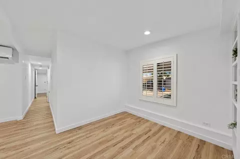 1174 E Main St #103, El Cajon, CA 92021 photo 19