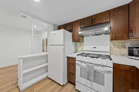 1174 E Main St #103, El Cajon, CA 92021 photo 15
