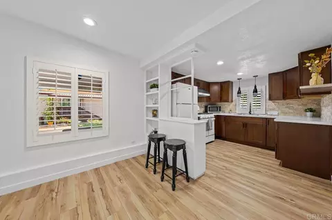 1174 E Main St #103, El Cajon, CA 92021 photo 18