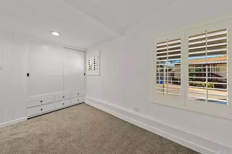 1174 E Main St #103, El Cajon, CA 92021 photo 26