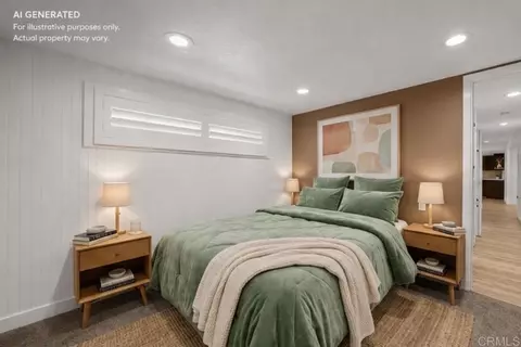 1174 E Main St #103, El Cajon, CA 92021 photo 29