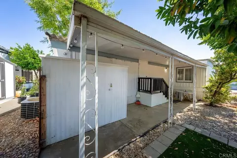 1174 E Main St #103, El Cajon, CA 92021 photo 8