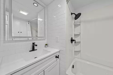 1174 E Main St #103, El Cajon, CA 92021 photo 28