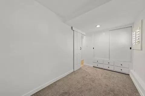 1174 E Main St #103, El Cajon, CA 92021 photo 25