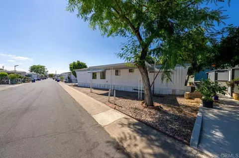 1174 E Main St #103, El Cajon, CA 92021 photo 3