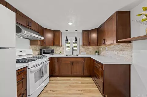 1174 E Main St #103, El Cajon, CA 92021