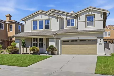 2691 Table Rock Ave, Chula Vista, CA 91914