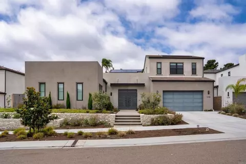 5286 Coastal Sage Trl, San Diego, CA 92130
