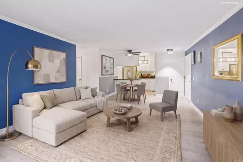 2380 Hosp Way, Carlsbad, CA 92008