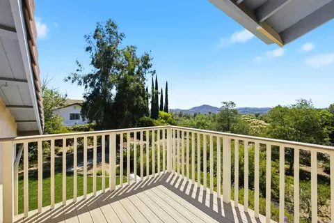 Other - 3554 Ryan Dr, Escondido, CA 92025 photo 6 of 10