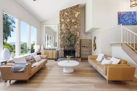 Living - 3554 Ryan Dr, Escondido, CA 92025 photo 3 of 5