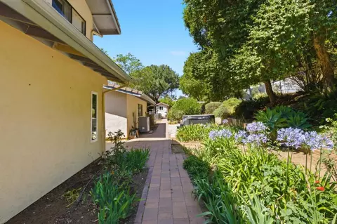 Exterior - 3554 Ryan Dr, Escondido, CA 92025 photo 13 of 22