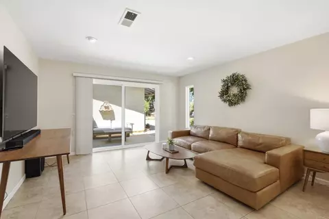 Other - 3554 Ryan Dr, Escondido, CA 92025 photo 2 of 10