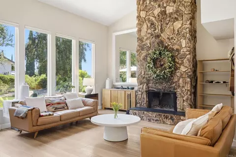 Living - 3554 Ryan Dr, Escondido, CA 92025 photo 5 of 5