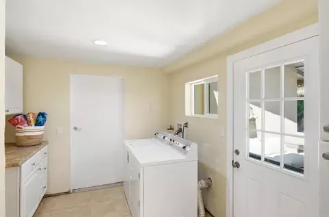Other - 3554 Ryan Dr, Escondido, CA 92025 photo 10 of 10