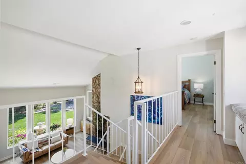 Entry Way - 3554 Ryan Dr, Escondido, CA 92025 photo 3 of 3