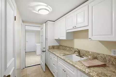 Other - 3554 Ryan Dr, Escondido, CA 92025 photo 8 of 10