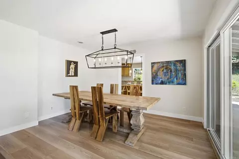 Dining - 3554 Ryan Dr, Escondido, CA 92025 photo 2 of 2