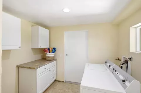 Other - 3554 Ryan Dr, Escondido, CA 92025 photo 9 of 10