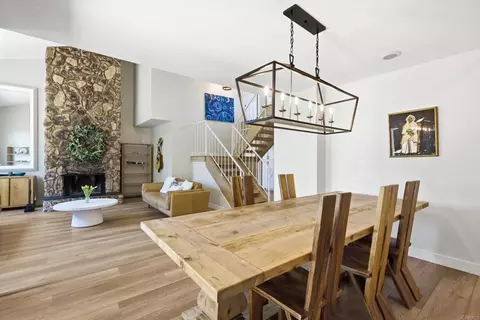Dining - 3554 Ryan Dr, Escondido, CA 92025 photo 1 of 2