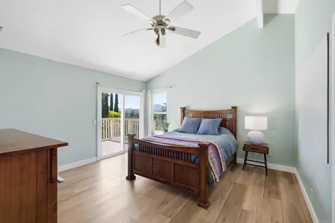 Bedroom - 3554 Ryan Dr, Escondido, CA 92025 photo 2 of 6