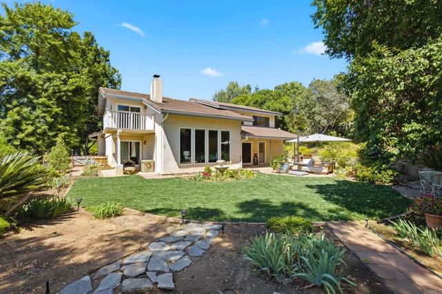 3554 Ryan Dr, Escondido, CA 92025