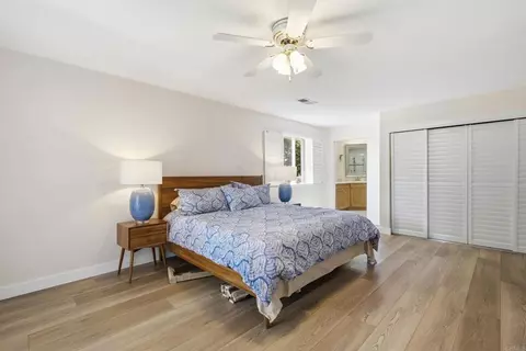 Other - 3554 Ryan Dr, Escondido, CA 92025 photo 5 of 10