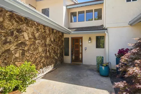 Other - 3554 Ryan Dr, Escondido, CA 92025 photo 1 of 10