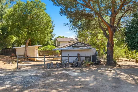 Exterior - 3554 Ryan Dr, Escondido, CA 92025 photo 22 of 22