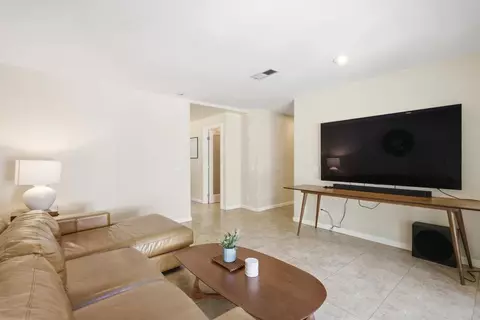 Living - 3554 Ryan Dr, Escondido, CA 92025 photo 1 of 5