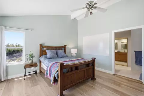 Bedroom - 3554 Ryan Dr, Escondido, CA 92025 photo 3 of 6